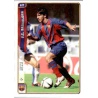 Messi Rookie Card Barcelona 617 Leo Messi