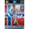 Odegaard Scandinavian Stars Real Madrid 351 Martin Odegaard