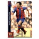 Iniesta Mundicromo 2006 Andrés Iniesta