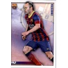 Iniesta Mundicromo 2015 Andrés Iniesta