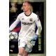 Marc-Andre ter Stegen Barcelona Talento Estrella Topps Champions League Lionel Messi