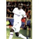 N'Golo Kante Chelsea Talento Estrella Topps Champions League Lionel Messi