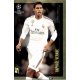 Raphael Varane Real Madrid Talento Estrella Topps Champions League Lionel Messi