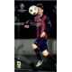 Leo Messi Barcelona Goal vs. Bayern Munich Leo Messi