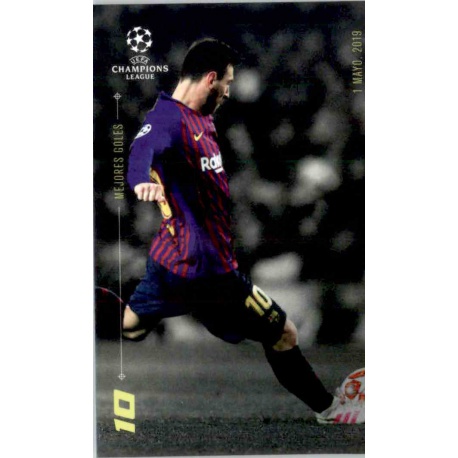 Leo Messi Barcelona Stunning Freekick vs Liverpool Leo Messi