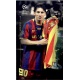 Leo Messi Barcelona 2015 UEFA Champions League Winner Leo Messi