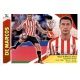 De Marcos Athletic Club 3 Ediciones Este 2017-18