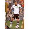 Maduro Valencia 672 Las Fichas de la Liga 2012 Platinum Official Quiz Game Collection