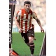 Igor Martínez Athletic Club 678 Las Fichas de la Liga 2012 Platinum Official Quiz Game Collection