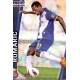 Romaric Espanyol 683 Las Fichas de la Liga 2012 Platinum Official Quiz Game Collection