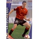 Satrustegi Osasuna 687 Las Fichas de la Liga 2012 Platinum Official Quiz Game Collection
