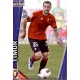 Timor Osasuna 688 Las Fichas de la Liga 2012 Platinum Official Quiz Game Collection