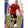Timor Osasuna 688 Las Fichas de la Liga 2012 Platinum Official Quiz Game Collection