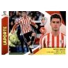 Laporte Athletic Club 6 Ediciones Este 2017-18