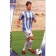 Isco Málaga 695 Las Fichas de la Liga 2012 Platinum Official Quiz Game Collection