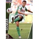 Osmar Rácing 699 Las Fichas de la Liga 2012 Platinum Official Quiz Game Collection