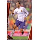 Antonio Tomás Zaragoza 702 Las Fichas de la Liga 2012 Platinum Official Quiz Game Collection