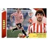 Yeray Athletic Club 7A Ediciones Este 2017-18
