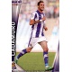Cadamuro Real Sociedad 708 Las Fichas de la Liga 2012 Platinum Official Quiz Game Collection