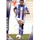Mariga Real Sociedad 710 Las Fichas de la Liga 2012 Platinum Official Quiz Game Collection
