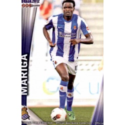 Mariga Real Sociedad 710