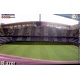 Riazor Deportivo 713 Las Fichas de la Liga 2012 Platinum Official Quiz Game Collection