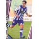 Rochela Deportivo 716 Las Fichas de la Liga 2012 Platinum Official Quiz Game Collection