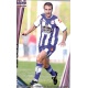 Ayoze Deportivo 719 Las Fichas de la Liga 2012 Platinum Official Quiz Game Collection