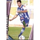 Aythami Deportivo 720 Las Fichas de la Liga 2012 Platinum Official Quiz Game Collection