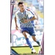 Riki Deportivo 728 Las Fichas de la Liga 2012 Platinum Official Quiz Game Collection