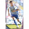 Riki Deportivo 728 Las Fichas de la Liga 2012 Platinum Official Quiz Game Collection