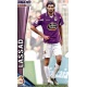 Lassad Deportivo 729 Las Fichas de la Liga 2012 Platinum Official Quiz Game Collection