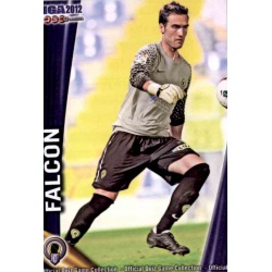 Falcón Hércules 736