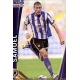 Samuel Hércules 738 Las Fichas de la Liga 2012 Platinum Official Quiz Game Collection