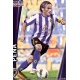 Peña Hércules 741 Las Fichas de la Liga 2012 Platinum Official Quiz Game Collection