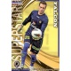 Falcón Superstar Hércules 752 Las Fichas de la Liga 2012 Platinum Official Quiz Game Collection