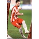 Dani Bautista Almeria 762 Las Fichas de la Liga 2012 Platinum Official Quiz Game Collection