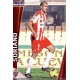 Soriano Almeria 766 Las Fichas de la Liga 2012 Platinum Official Quiz Game Collection