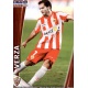 Verza Almeria 767 Las Fichas de la Liga 2012 Platinum Official Quiz Game Collection
