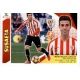 Susaeta Athletic Club 13A Ediciones Este 2017-18