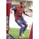 Rafinha Barcelona B 788 Las Fichas de la Liga 2012 Platinum Official Quiz Game Collection