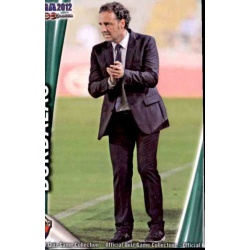 Bordalás Elche 798 Las Fichas de la Liga 2012 Platinum Official Quiz Game Collection