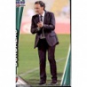 Bordalás Elche 798 Las Fichas de la Liga 2012 Platinum Official Quiz Game Collection