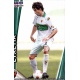 Etxetia Elche 800 Las Fichas de la Liga 2012 Platinum Official Quiz Game Collection