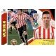 Muniain Athletic Club 14 Ediciones Este 2017-18