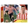 Muniain Athletic Club 14 Ediciones Este 2017-18