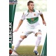 Albácar Elche 803 Las Fichas de la Liga 2012 Platinum Official Quiz Game Collection