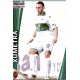 Xumetra Elche 804 Las Fichas de la Liga 2012 Platinum Official Quiz Game Collection