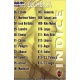 Índice Elche 814 Las Fichas de la Liga 2012 Platinum Official Quiz Game Collection