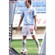 Catalá Celta 822 Las Fichas de la Liga 2012 Platinum Official Quiz Game Collection